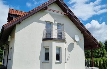 Holiday Home Mierki - Foto 10