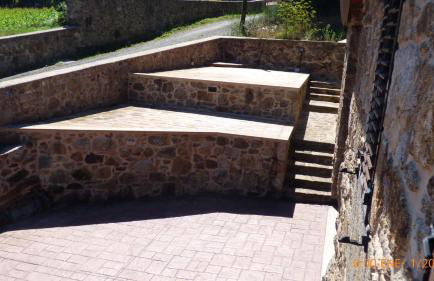 Mar do Val - Foto 29