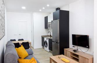 Letplanet Riquelme - Foto 37