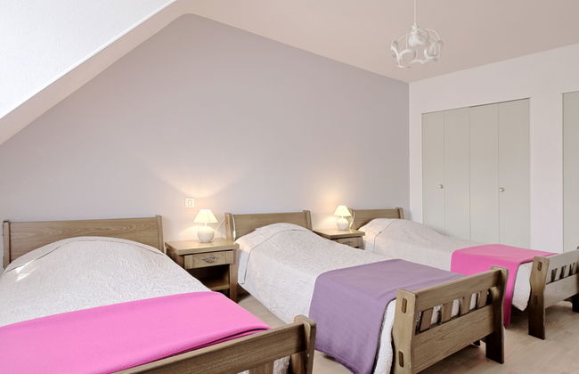 Le Clos Er Bert - Foto 14