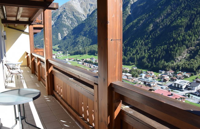 A CASA Bernstein - Photo 15