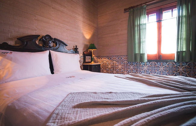 Refúgio do Sol - Mosteiros - Foto 2