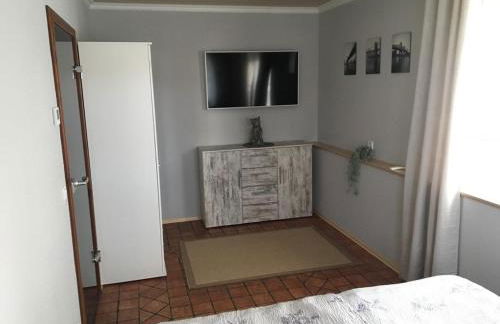 Spreewald-Ferienwohnung Jahn - Foto 10