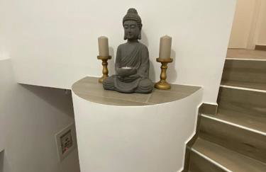 Rapunzel's Tower Mani - Foto 33