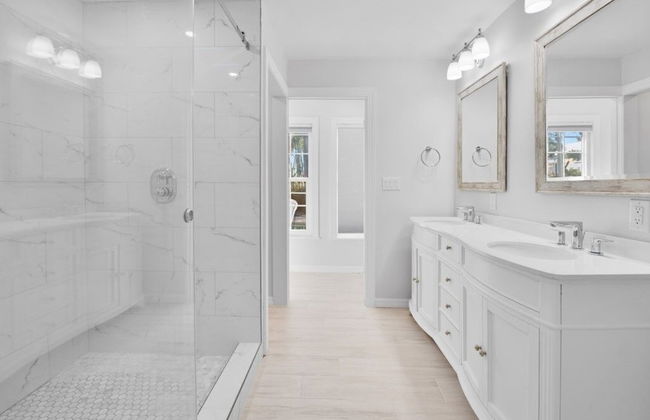 Murmond 5 Bedroom Home by RedAwning - Foto 23