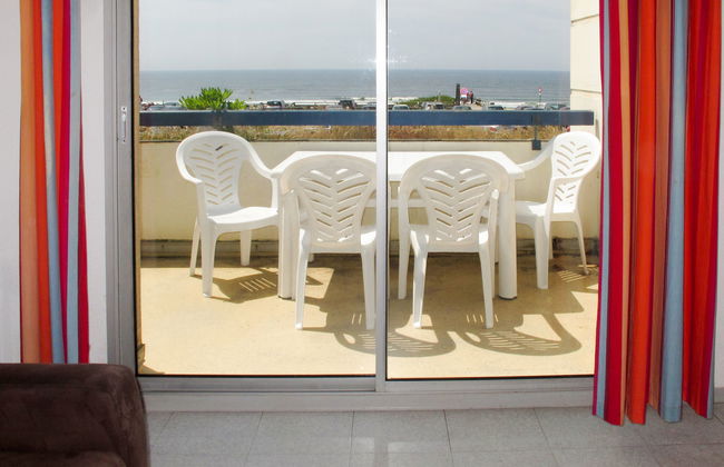 Les Gourbets - Foto 2