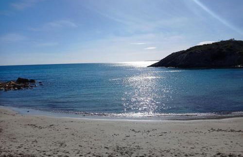 La casa de la calita - Photo 5