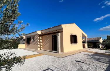 Appartamento La Conchiglia a pochi passi dal centro - Foto 15