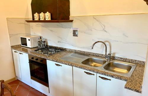 Agriturismo Il Colle - Foto 60