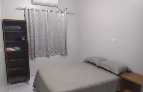 Casa Gourmet Próx Marco Argentina Paraguai e Centro - Foto 35