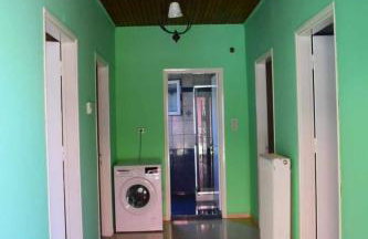 Ostriche House - Foto 7