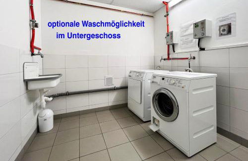 Villa Deichgraf 12 "Meerblick" - Foto 43