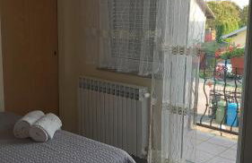 Apartmani i Sobe Kočiš - Foto 24