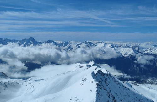 The Stable House Bourg d’Oisans -bike/hike/ski - Photo 20
