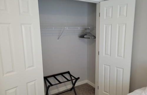 The BlueJay at Coventry Rows - Foto 17