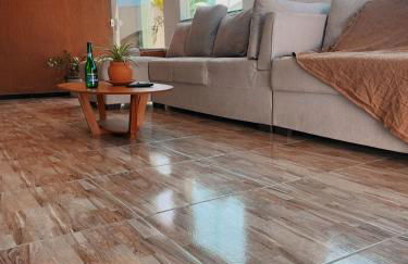 casa top com piscina na lagoa dos tambaquis - Photo 7