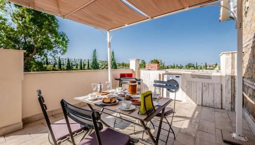 Dimora della Dogana - Foto 2