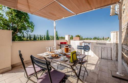 Dimora della Dogana - Foto 2