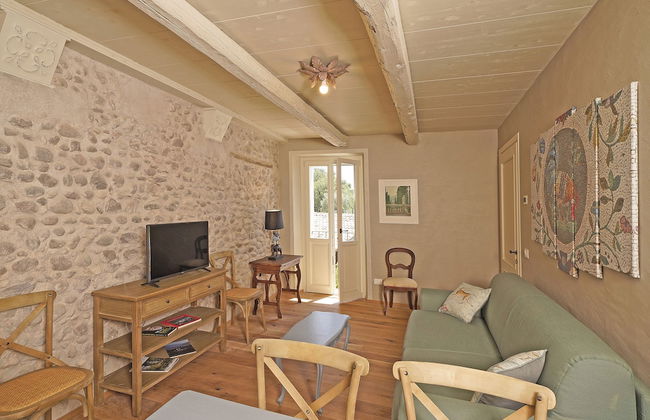 Dogoli Country Apartments - Foto 37