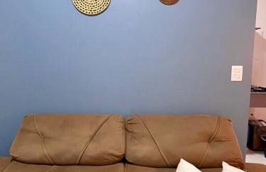 Apê tapajós - Foto 14