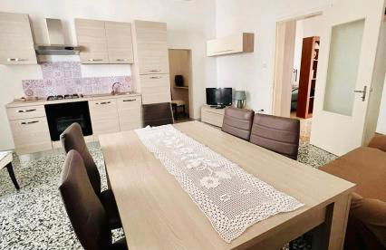 Nonna Annunziata - Foto 23