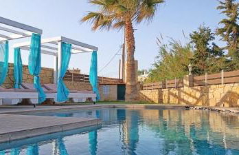 Elena Villa - Foto 7