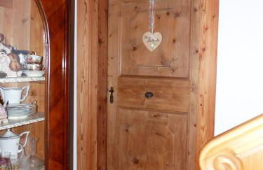 Maso Pinterato - Foto 32