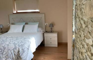 La Casina de Tano (Playa Tauran) - Foto 9