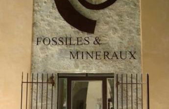 Studio19 Cosy Sauna Jacuzzi et jardinet privatifs - Foto 59