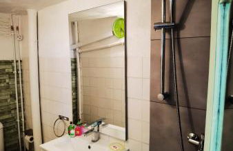 Comenda da Povoa - Foto 27