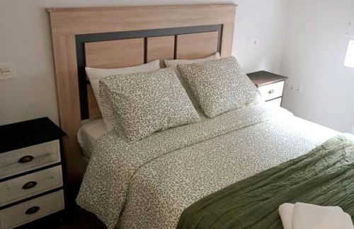 Adoracte 4 Mieres Apartamentos - Foto 79