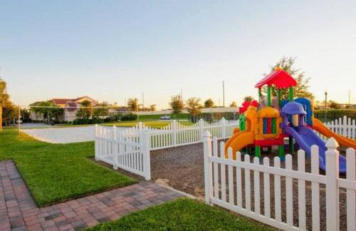 Turtley Awesome - Heated Spa - Themed Bedrooms - BBQ Grill - Foto 55