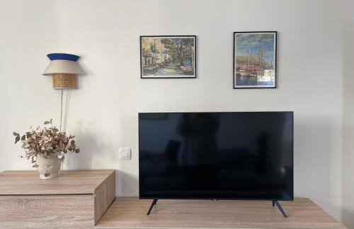 Villa Centenary Goose - Foto 15