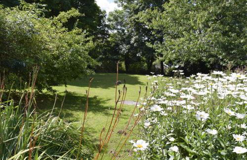 Yr Hen Efail - Foto 10