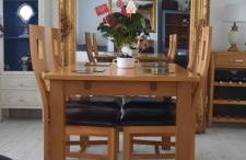 Conkers Cottage - Photo 8