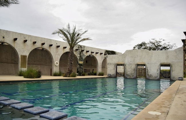 LUXURY APARTMENT 3BR 2 BATH OCEAN VIEW - Foto 8