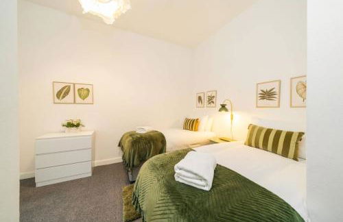 No 69 Gray Street - Foto 6