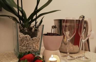 Agriturismo N'Uova Campagna - Foto 40