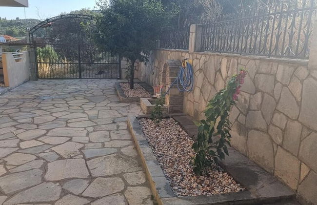 Holiday Aptm - Morningsun1 - Sithonia - Foto 26