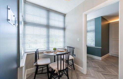 The Fox Pub & Inn - Foto 35