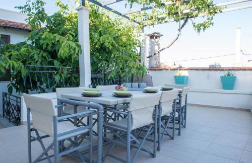 Athina House Spa & Hammam - Foto 56