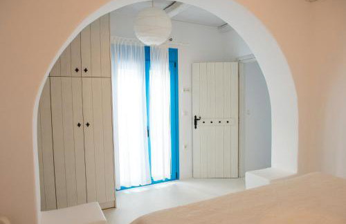 Blue Sea Villa & Apartments - Foto 45