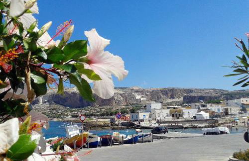 Villa Del Sole - Foto 44