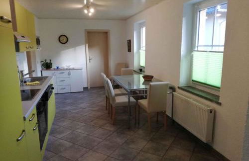 Apartment Sayda 4 - Foto 25