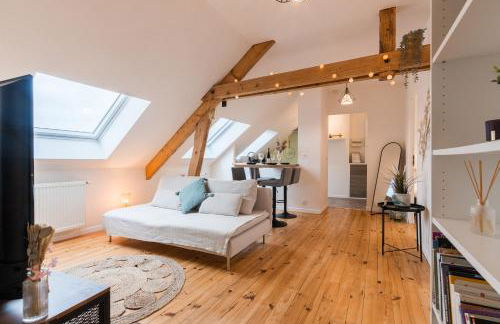 Le Monti-Nid - Authentique et Chaleureux - Foto 2