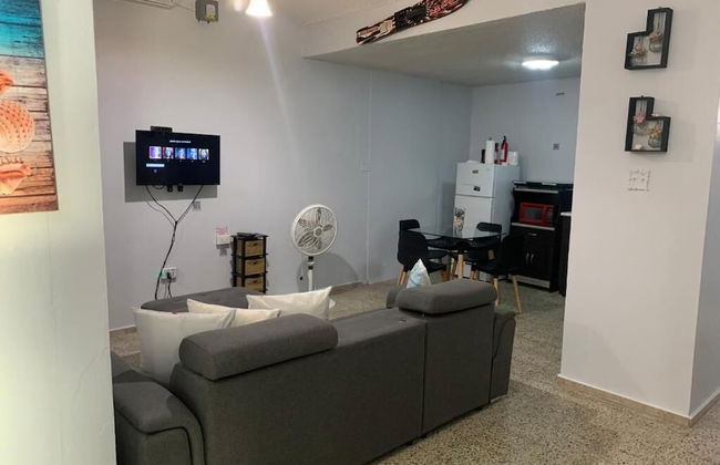 Levittown Lakes - Foto 12