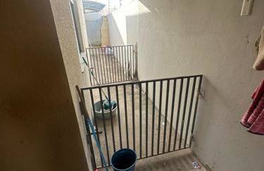 Lar doce Lar - Foto 34