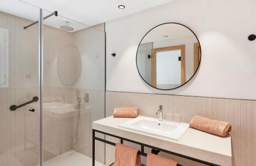 Aparthotel Aquasol - Foto 57