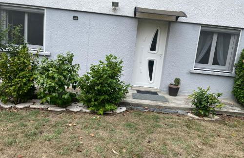 Le Repère des Ducs - Logement T2 au calme, proche Agen - Foto 1