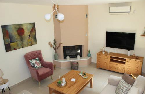 Eleni's Guest House - Foto 22